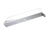 DELFIELD PARTS 0077510T-S - SKU DEL0077510T-S