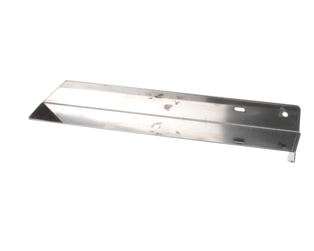 DELFIELD PARTS 0077510Z-S - SKU DEL0077510Z-S