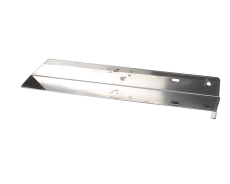 DELFIELD PARTS Delfield 0077510Z-S Bracket 14 Cut Board Rt 4400 - SKU DEL0077510Z-S