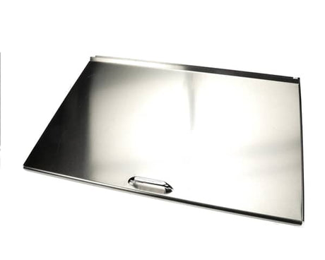 DELFIELD PARTS 0077581A-S - SKU DEL0077581A-S