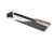 DELFIELD PARTS 0077585-S - SKU DEL0077585-S