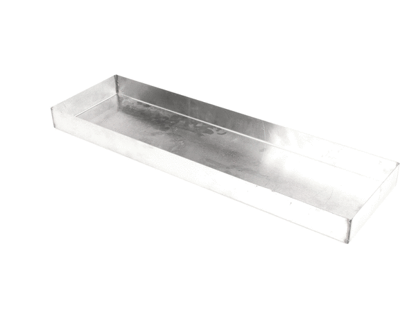 DELFIELD PARTS 0077587-S - SKU DEL0077587-S