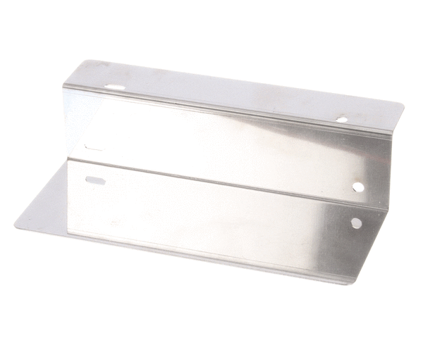 DELFIELD PARTS 0077678-S - SKU DEL0077678-S