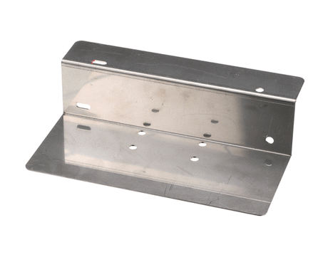 DELFIELD PARTS 0077678C-S - SKU DEL0077678C-S