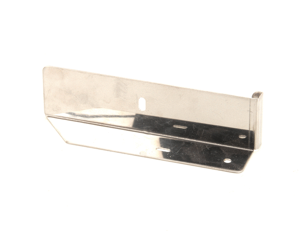 DELFIELD PARTS 0077801-S - SKU DEL0077801-S