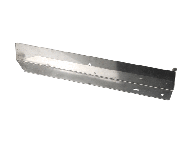 DELFIELD PARTS 0077801B-S - SKU DEL0077801B-S