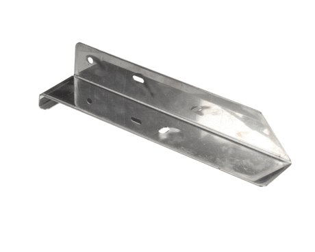DELFIELD PARTS 0077801C-S - SKU DEL0077801C-S