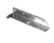 DELFIELD PARTS 0077801C-S - SKU DEL0077801C-S
