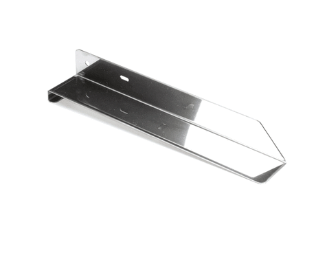 DELFIELD PARTS 0077801T-S - SKU DEL0077801T-S