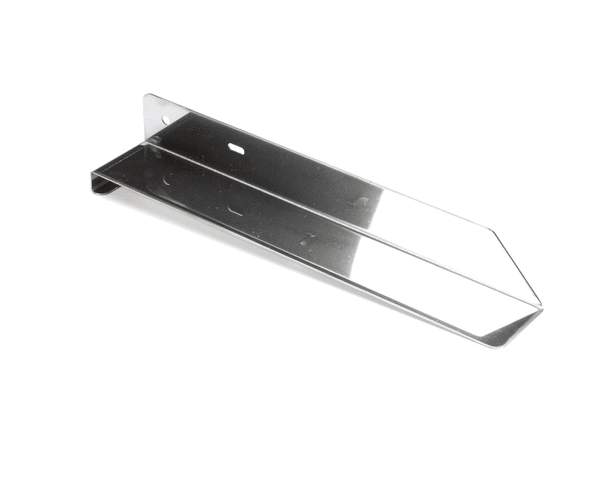 DELFIELD PARTS 0077801T-S - SKU DEL0077801T-S