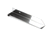 DELFIELD PARTS 0077801T-S - SKU DEL0077801T-S