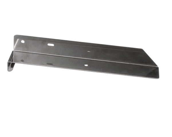 DELFIELD PARTS 0077801X-S - SKU DEL0077801X-S