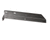 DELFIELD PARTS 0077801X-S - SKU DEL0077801X-S