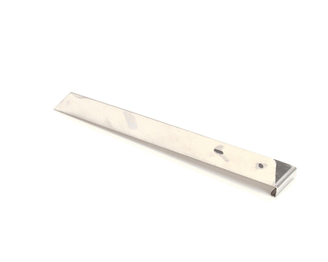 DELFIELD PARTS Delfield 0077801Z-S Bracket 14 Cut Board Lt 4400 - SKU DEL0077801Z-S