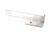 DELFIELD PARTS Delfield 0077803-S Bracket 12 Cutbrd Lf 4400 - SKU DEL0077803-S