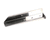 DELFIELD PARTS 0077803A-S - SKU DEL0077803A-S