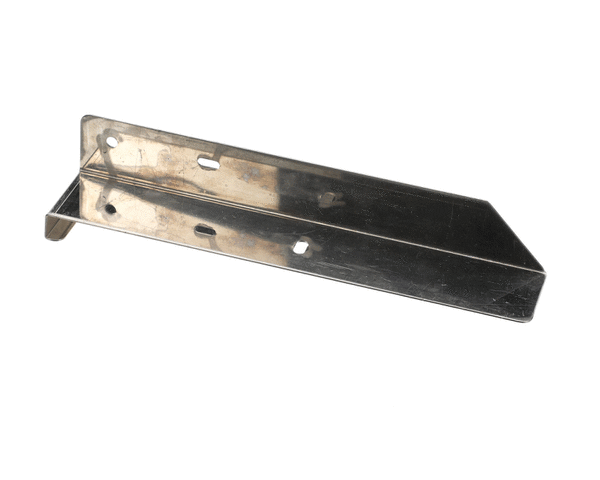 DELFIELD PARTS 0077803B-S - SKU DEL0077803B-S