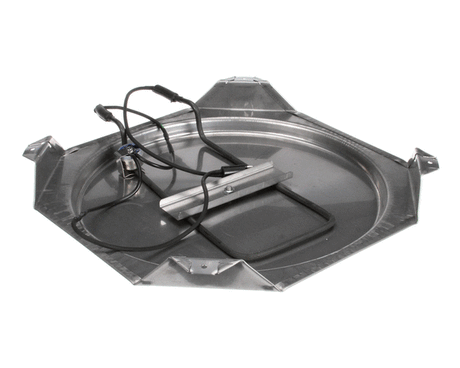 DELFIELD PARTS 0100049-S - SKU DEL0100049-S
