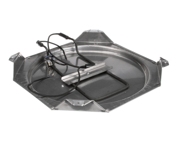 DELFIELD PARTS 0100049-S - SKU DEL0100049-S