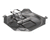DELFIELD PARTS 0100049-S - SKU DEL0100049-S