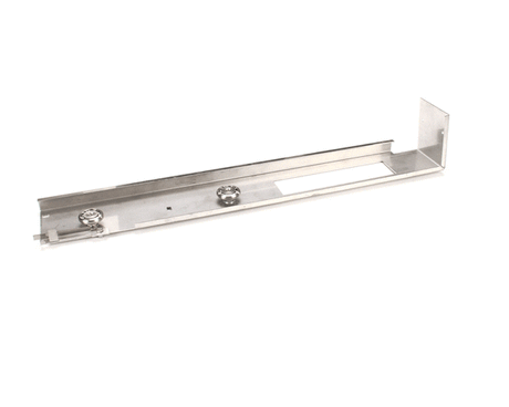 DELFIELD PARTS Delfield 0100155-S Track Assembly Outside Dwr 32DP - SKU DEL0100155-S