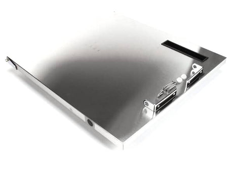 DELFIELD PARTS Delfield 0100216L-S Door Assembly Lt 24X22.50 Mkv - SKU DEL0100216L-S