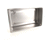 DELFIELD PARTS 0160014-S - SKU DEL0160014-S