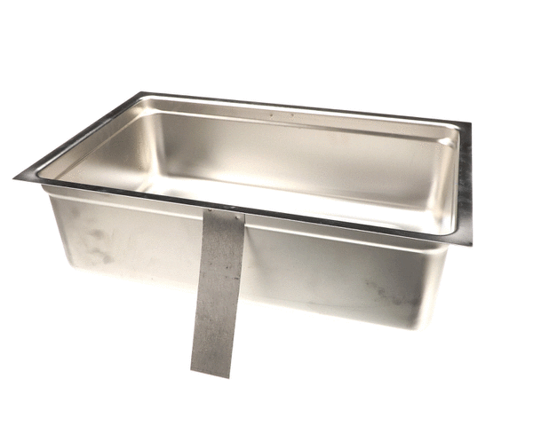 DELFIELD PARTS 0160015-S - SKU DEL0160015-S