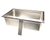 DELFIELD PARTS 0160015-S - SKU DEL0160015-S