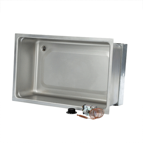 DELFIELD PARTS 0160183-S - SKU DEL0160183-S