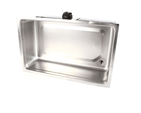 DELFIELD PARTS 0160191-S - SKU DEL0160191-S