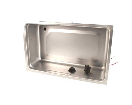 DELFIELD PARTS 0160193-S - SKU DEL0160193-S