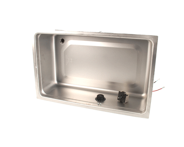 DELFIELD PARTS 0160193-S - SKU DEL0160193-S