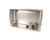 DELFIELD PARTS 0160193-S - SKU DEL0160193-S