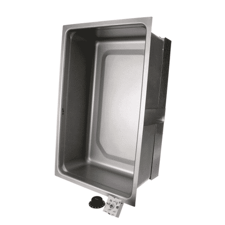 DELFIELD PARTS 0160194-S - SKU DEL0160194-S