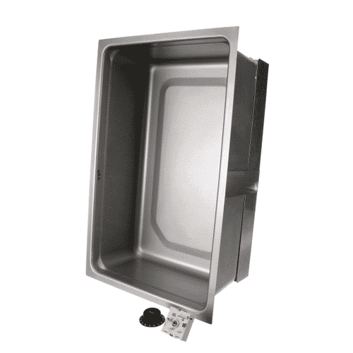 DELFIELD PARTS 0160194-S - SKU DEL0160194-S