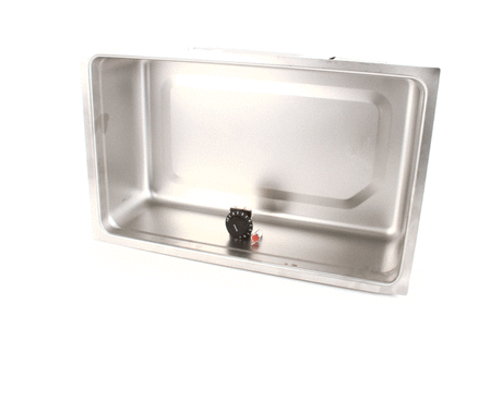 DELFIELD PARTS 0160195-S - SKU DEL0160195-S