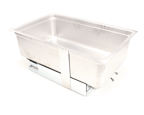 DELFIELD PARTS 0160196-S - SKU DEL0160196-S