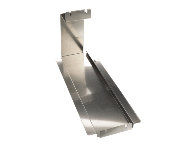 DELFIELD PARTS 019-C6D-0032-S - SKU DEL019-C6D-0032-S