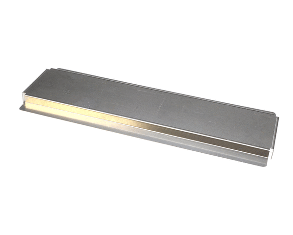 DELFIELD PARTS 019-C6D-0033-S - SKU DEL019-C6D-0033-S