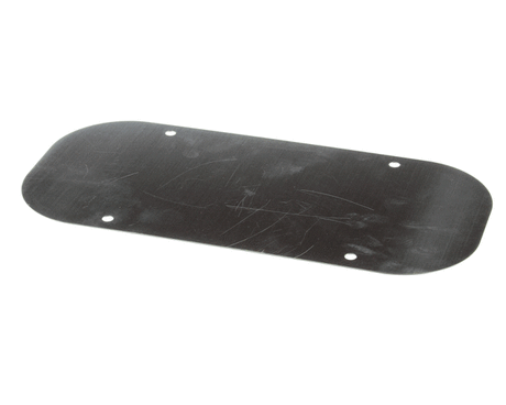 DELFIELD PARTS 019-CCQ-0007-S - SKU DEL019-CCQ-0007-S