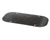 DELFIELD PARTS 019-CCQ-0007-S - SKU DEL019-CCQ-0007-S