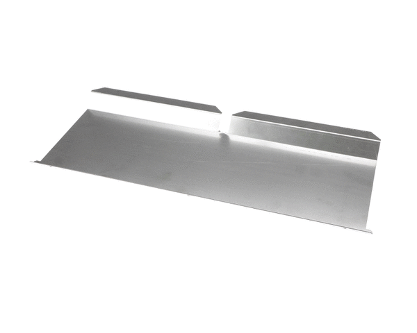 DELFIELD PARTS 019-CUP-0031-S - SKU DEL019-CUP-0031-S