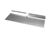 DELFIELD PARTS 019-CUP-0031-S - SKU DEL019-CUP-0031-S