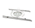 DELFIELD PARTS Delfield 0201027-S Head Assembly Adj Rod DIS-1200 - SKU DEL0201027-S
