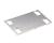 DELFIELD PARTS Delfield 022-BHE-0002-S Plate Shim Caster Mcd - SKU DEL022-BHE-0002-S
