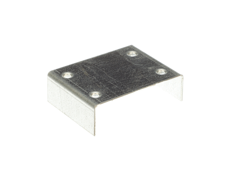 DELFIELD PARTS 023-054-0A01-S - SKU DEL023-054-0A01-S