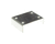 DELFIELD PARTS Delfield 023-054-0A01-S Box/Leg/Caster Mounting 1.5 - SKU DEL023-054-0A01-S