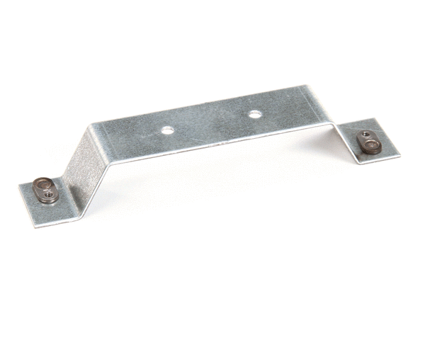 DELFIELD PARTS Delfield 023-B6K-Z0005-S Evaporator Fan Bracket - SKU DEL023-B6K-Z0005-S