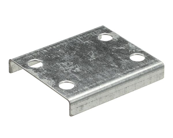 DELFIELD PARTS Delfield 023-B6Q-0030-S Channel Adj. Leg/Caster Box - SKU DEL023-B6Q-0030-S